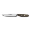 Μαχαίρι για μπριζόλα EPICURE, 12 cm, Wüsthof