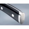 Μαχαίρι λαχανικών CLASSIC IKON, 8 cm, Wüsthof