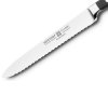 Μαχαίρι universal CLASSIC, 14 cm, με οδοντωτή λεπίδα, Wüsthof