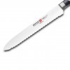 Μαχαίρι universal CLASSIC IKON, 14 cm, με οδοντωτή λεπίδα, Wüsthof