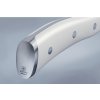 Μαχαίρι για μπριζόλα CLASSIC IKON, 12 cm, απόχρωση κρέμας, Wüsthof