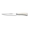 Μαχαίρι universal CLASSIC IKON, 16 cm, απόχρωση κρέμας, Wüsthof
