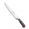 Μαχαίρι κοπής CLASSIC, 23 cm, με οδοντωτή λεπίδα, Wüsthof