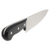 Μαχαίρι Σεφ GOURMET, 23 cm, Wüsthof