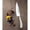 Μαχαίρι Σεφ CLASSIC IKON, 16 cm, απόχρωση κρέμας, Wüsthof