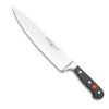 Μαχαίρι Σεφ CLASSIC IKON, 23 cm, Wüsthof