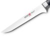 Μαχαίρι ξεκοκαλίσματος CLASSIC IKON, 14 cm, Wüsthof