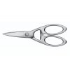 Ψαλίδι κουζίνας TWIN® SELECT, Zwilling