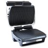 Ηλεκτρική γκριλιέρα OPTIGRILL ELITE GC750D30, Tefal