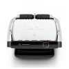 Ηλεκτρική γκριλιέρα OPTIGRILL ELITE GC750D30, Tefal
