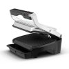 Ηλεκτρική γκριλιέρα OPTIGRILL ELITE GC750D30, Tefal