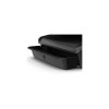 Ηλεκτρική γκριλιέρα OPTIGRILL ELITE GC750D30, Tefal