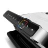 Ηλεκτρική γκριλιέρα OPTIGRILL ELITE GC750D30, Tefal