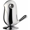 Μαγνητική βάση για συνδετήρες CHIP, Alessi