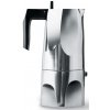 Καφετιέρα εσπρέσο σε εστία OSSIDIANA, 300 ml, Alessi