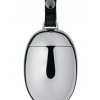 Θήκη για σακούλες σκύλου ACINO, Alessi