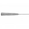 Μαχαίρι universal BAMBOO, 15 cm, SAMURA