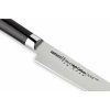 Μαχαίρι universal MO-V, 15 cm, Samura