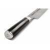 Μαχαίρι universal MO-V, 15 cm, Samura