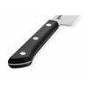 Μαχαίρι universal HARAKIRI, 12 cm, μαύρο, Samura