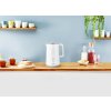 Ηλεκτρικός βραστήρας SENSE, 1,5 l, σε λευκό, Tefal