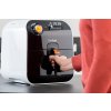 Φριτέζα αέρος FRY DELIGHT FX100015, Tefal