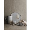 Κανάτα νερού SABLO, 1 l, άμμος, Blomus