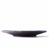 Πιάτο γεύματος AKANE GREY, 27 cm, MIJ
