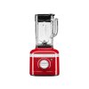 Ανταλλακτικό δοχείο μπλέντερ K400, 1,6 l, πλαστικό, KitchenAid