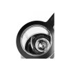 Επεξεργαστής τροφίμων 5KFC0516 1,19 l, σε ασημί, KitchenAid