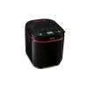 Μηχανή ψωμιού BAKERY PAIN PLAISIR PF220838, Tefal