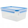Δοχείο αποθήκευσης τροφίμων MASTER SEAL FRESH, 2,3 l, Tefal