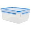 Βάζο αποθήκευσης τροφίμων MASTER SEAL FRESH K3021512 2,3 l, Tefal