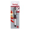 Αποφλοιωτής λαχανικών INGENIO, Tefal