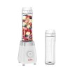 Μπλέντερ για smoothie FRESH & GO, Tefal