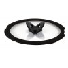 Γυάλινο καπάκι Ingenio L9936582 Tefal 24 εκ
