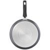 Τηγάνι για κρέπες NATURAL FORCE 25 cm, αντικολλητικό, Tefal