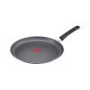 Τηγάνι για κρέπες NATURAL FORCE 25 cm, αντικολλητικό, Tefal