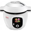 Φριτέζα πολυμάγειρας COOK4ME+ CY851130, Tefal