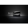 Ραβδομπλέντερ CORDLESS, ασύρματο, μαύρο, Bamix