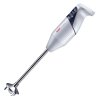 Ραβδομπλέντερ GASTRO PRO 3, 350 W, λευκό, Bamix