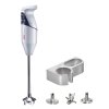 Ραβδομπλέντερ GASTRO PRO 3, 350 W, λευκό, Bamix