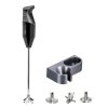 Ραβδομπλέντερ GASTRO PRO 3, 350 W, μαύρο, Bamix