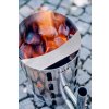 Δοχείο εκκίνησης για κάρβουνα BBQ STARTER, Höfats