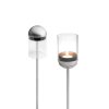 184055 1 gravity candle pole stojan zemni trn 1 jpg big