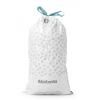 Σακούλες για κάδους απορριμάτων O PERFECTFIT 30 l, σετ 20 τμχ, Brabantia