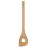 Κουτάλα για ριζότο PROFILE, 31 cm, Brabantia
