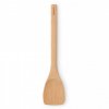 Σπάτουλα PROFILE, 32 cm, από ξύλο, Brabantia