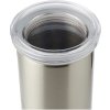 Δοχείο αποθήκευσης για κάψουλες καφέ SENSEO, 1,4 l, για 18 κάψουλες, με λευκό καπάκι, Brabantia