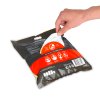 Σακούλες για κάδους απορριμάτων A PERFECTFIT 3 l, 40 τμχ, Brabantia